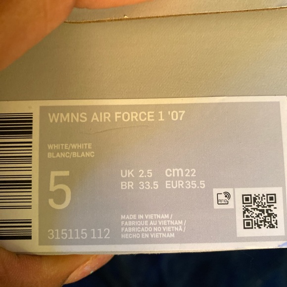 SOLD - Picture 3 of 4